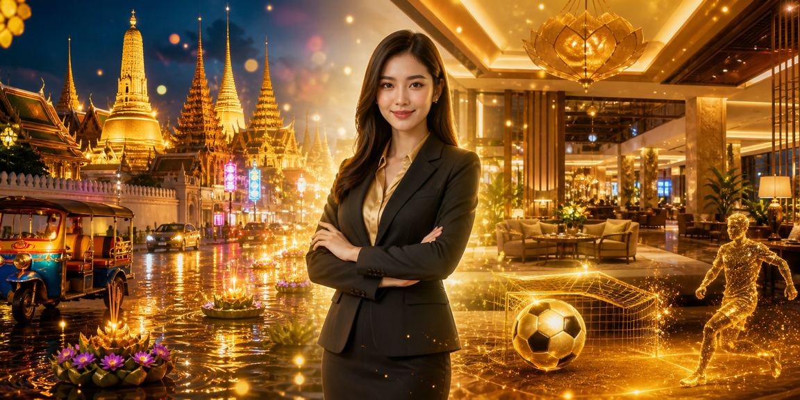 betway 365