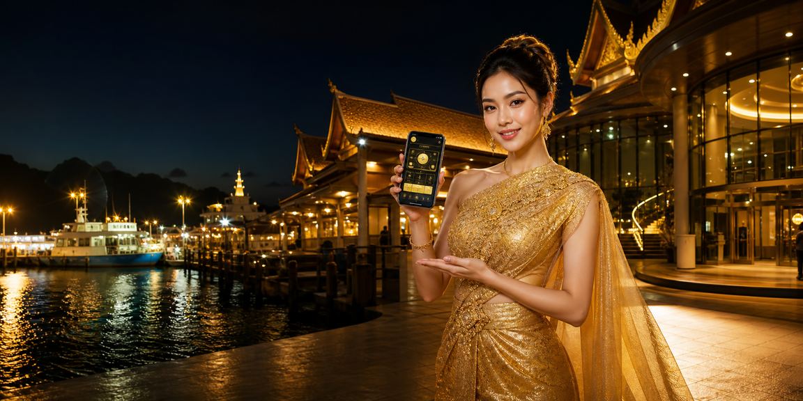 betway 365