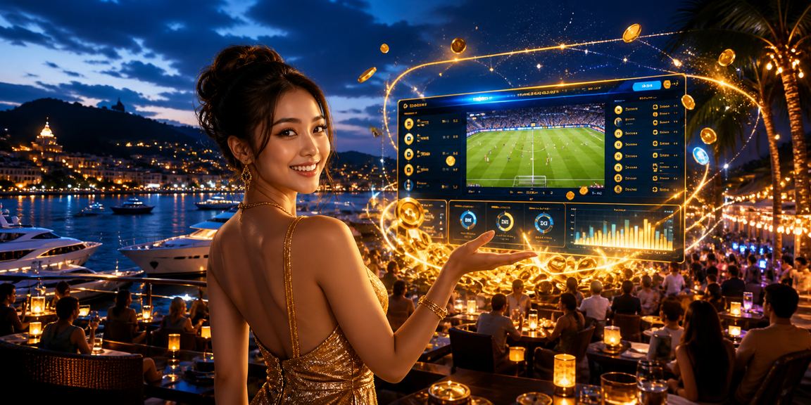 betway 365