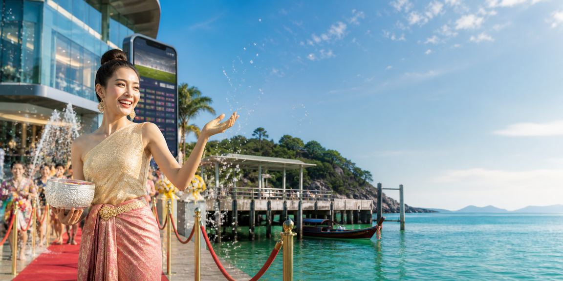 betway 365