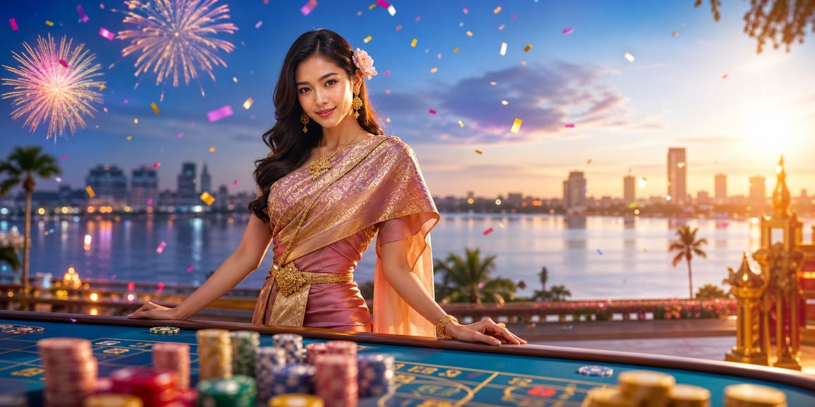 betway 365