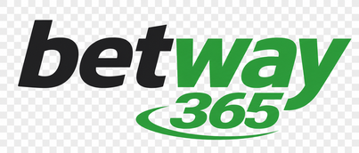 Betway 365